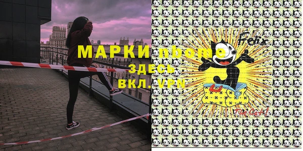 a pvp Белокуриха