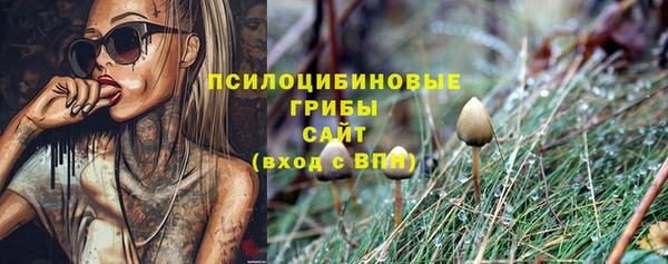 экстази Белоозёрский